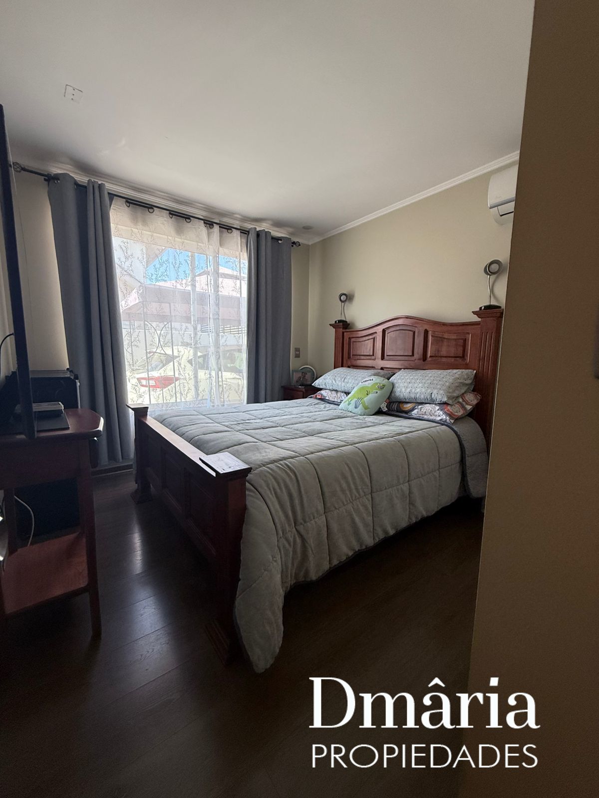 WhatsApp Image 2025-07-08 at 10.27.46 PM (2)_6870591765876.jpeg